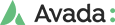 Elevate Luxury Logo