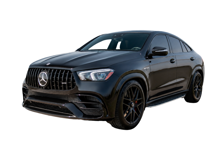 GLEAMG