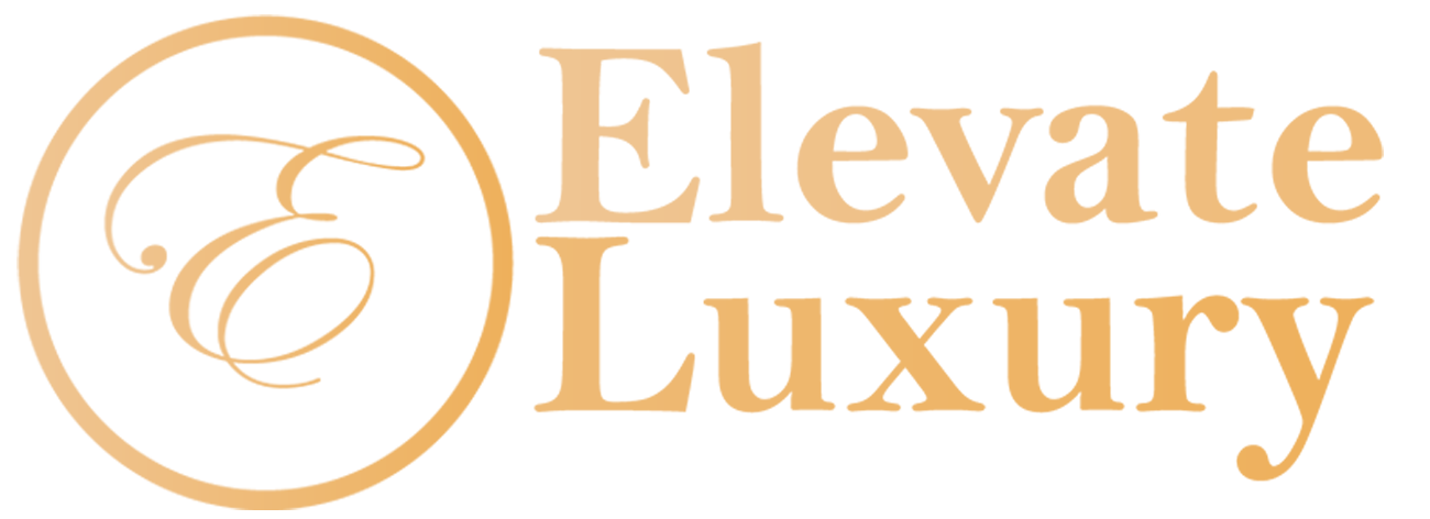 STACKED-LOGO-e1706716363319
