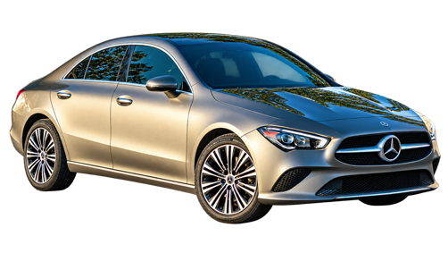 CLA250