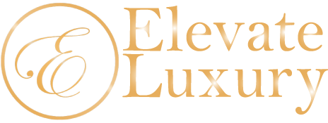 Elevate-Luxury-new-logo-2026-V1