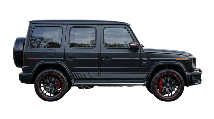 mercedes-g-wagon-elevate