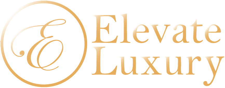 Elevate-Luxury-new-logo-2026-V3